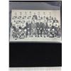 Image 2 : Vintage 1959-60 Chicago Blackhawks Press-Radio TV Guide