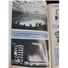 Image 3 : Vintage New York Rangers 1977-78 Yearbook