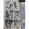 Image 4 : Vintage New York Rangers 1977-78 Yearbook