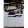 Image 3 : Stanley Tool Box Including all Tools - PICK UP