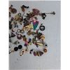 Image 4 : Various Costume Jewelry- Mostly Earrings