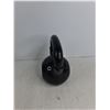 Image 2 : 35Lbs Kettlebell - PICK UP ONLY
