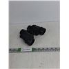 Image 1 : Tasco 8x50 Binoculars