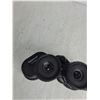 Image 2 : Tasco 8x50 Binoculars