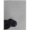 Image 3 : Tasco 8x50 Binoculars