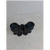 Image 4 : Tasco 8x50 Binoculars