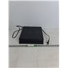 Image 1 : PS4 Console 12"x11"- Powers On As Is