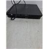 Image 3 : PS4 Console 12"x11"- Powers On As Is