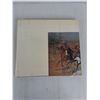 Image 2 : Frederic Remington Book By Peter Hassrick