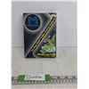 Image 1 : Network Frog And Flies VideoGame Cartridge- Appears New