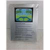 Image 2 : Network Frog And Flies VideoGame Cartridge- Appears New