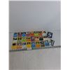 Image 1 : Pokemon Cards- Cannot Authenticate