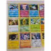 Image 2 : Pokemon Cards- Cannot Authenticate