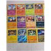 Image 3 : Pokemon Cards- Cannot Authenticate