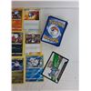 Image 4 : Pokemon Cards- Cannot Authenticate