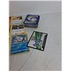 Image 5 : Pokemon Cards- Cannot Authenticate