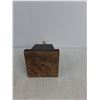 Image 3 : Prince Albert A.C.T Curling League Trophy 8"