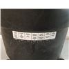 Image 2 : *Mastervac 5 Gallon Shopvac- Powers On, Cannot Ship