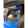 Image 5 : *Mastervac 5 Gallon Shopvac- Powers On, Cannot Ship