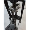 Image 2 : *Gibraltar Hi Hat Stand 45" Tall- , Requires Repair - CANNOT SHIP