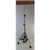 Image 3 : *Gibraltar Hi Hat Stand 45" Tall- , Requires Repair - CANNOT SHIP