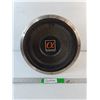 Image 1 : Alphasonik Subwoofer 12"- Cannot Ship