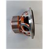 Image 2 : Alphasonik Subwoofer 12"- Cannot Ship