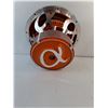 Image 3 : Alphasonik Subwoofer 12"- Cannot Ship