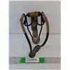 Image 1 : Barnett Havoc Hunter Slingshot