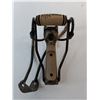 Image 2 : Barnett Havoc Hunter Slingshot
