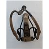 Image 3 : Barnett Havoc Hunter Slingshot