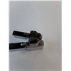Image 2 : (2) Zippo Lighters