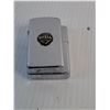 Image 3 : (2) Zippo Lighters