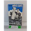 Image 1 : Toronto Maple Leafs World Champions Information Book 1961-62
