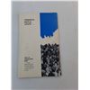 Image 2 : Toronto Maple Leafs World Champions Information Book 1961-62