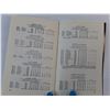 Image 4 : Toronto Maple Leafs World Champions Information Book 1961-62
