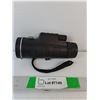 Image 1 : Monocular Telescope