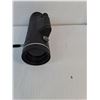 Image 2 : Monocular Telescope