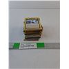 Image 1 : Sport, Pokemon & Yu-gi-oh Cards- Cannot Authenticate