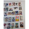 Image 2 : Sport, Pokemon & Yu-gi-oh Cards- Cannot Authenticate