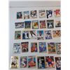Image 3 : Sport, Pokemon & Yu-gi-oh Cards- Cannot Authenticate