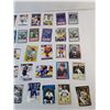 Image 4 : Sport, Pokemon & Yu-gi-oh Cards- Cannot Authenticate