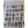Image 5 : Sport, Pokemon & Yu-gi-oh Cards- Cannot Authenticate