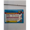 Image 6 : Sport, Pokemon & Yu-gi-oh Cards- Cannot Authenticate