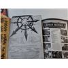Image 4 : (4) Warhammer 40,000 Gaming Guidebooks