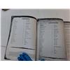 Image 5 : (4) Warhammer 40,000 Gaming Guidebooks