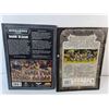Image 2 : (3) Warhammer 40,000 Gaming Guidebooks