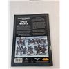 Image 3 : (3) Warhammer 40,000 Gaming Guidebooks