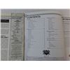 Image 4 : (3) Warhammer 40,000 Gaming Guidebooks
