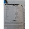 Image 5 : (3) Warhammer 40,000 Gaming Guidebooks
